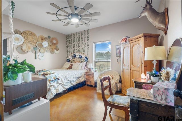 14955 FM 2010, Chandler, TX 75758