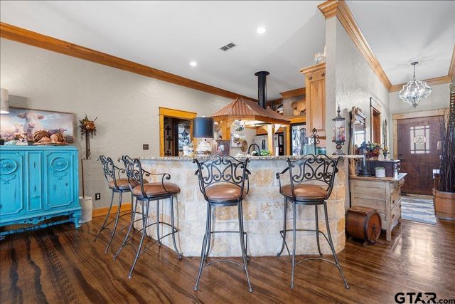 14955 FM 2010, Chandler, TX 75758