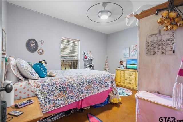 14955 FM 2010, Chandler, TX 75758