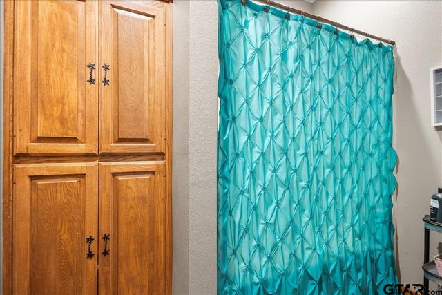 14955 FM 2010, Chandler, TX 75758