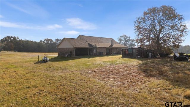 14955 FM 2010, Chandler, TX 75758