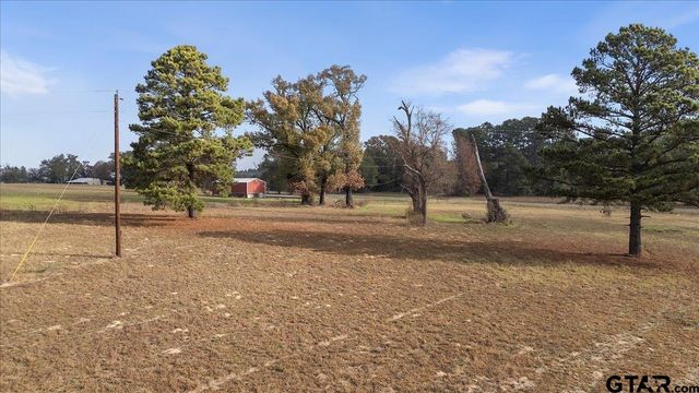 14955 FM 2010, Chandler, TX 75758