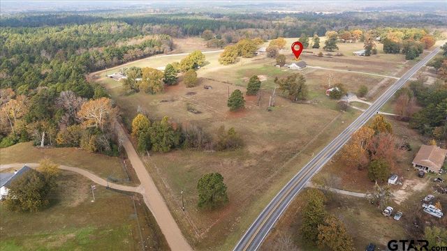 14955 FM 2010, Chandler, TX 75758