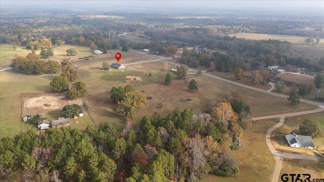 14955 FM 2010, Chandler, TX 75758