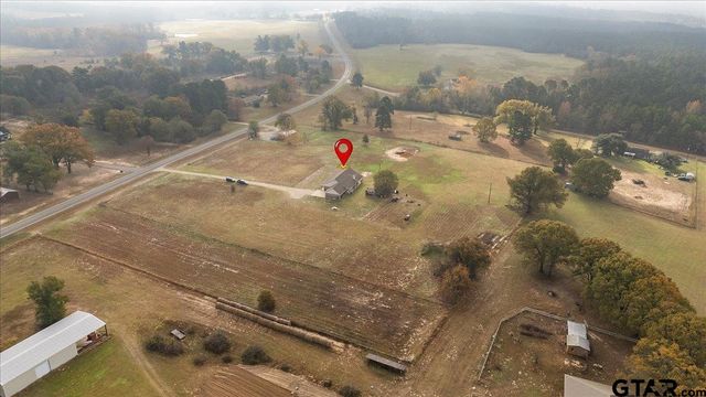 14955 FM 2010, Chandler, TX 75758