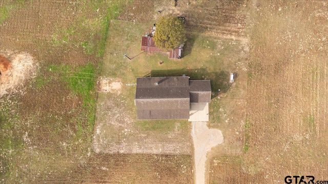 14955 FM 2010, Chandler, TX 75758