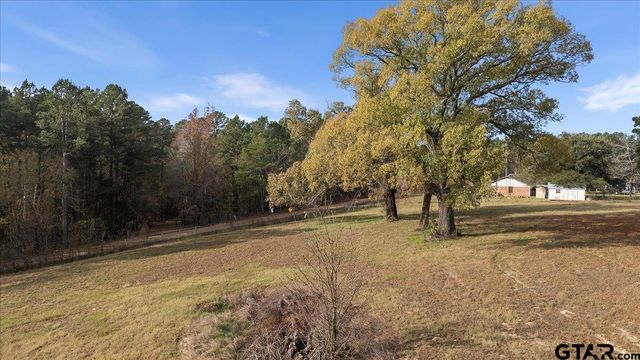 14955 FM 2010, Chandler, TX 75758