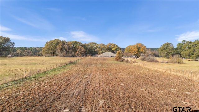 14955 FM 2010, Chandler, TX 75758