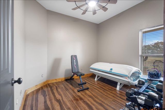 14955 FM 2010, Chandler, TX 75758