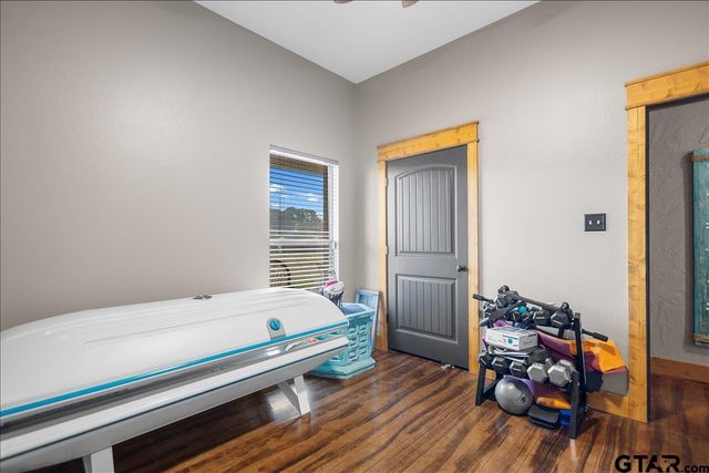 14955 FM 2010, Chandler, TX 75758