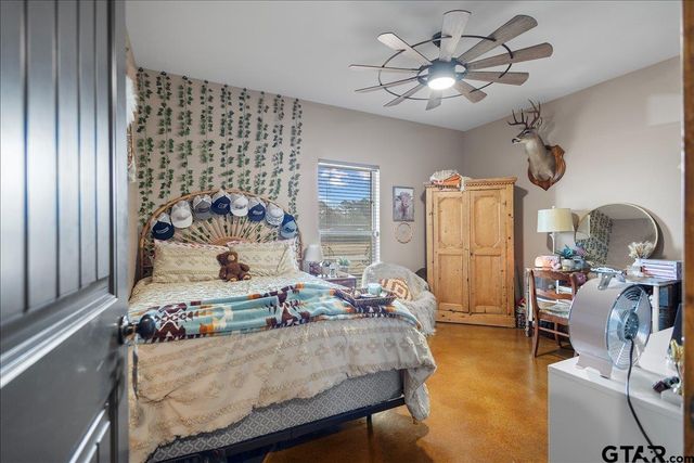 14955 FM 2010, Chandler, TX 75758