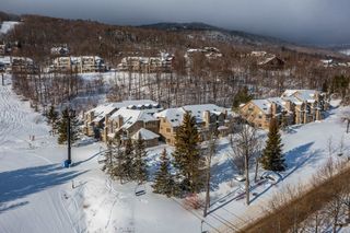 81 Daybreak Drive I 103, Ludlow, VT 05149