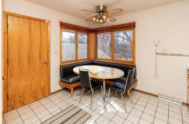 410 N Vine Street, Hartford, IA 50118