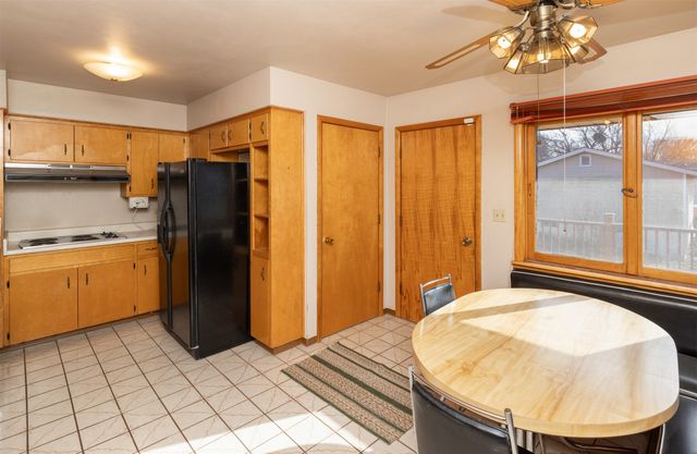 410 N Vine Street, Hartford, IA 50118