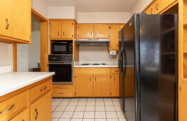 410 N Vine Street, Hartford, IA 50118