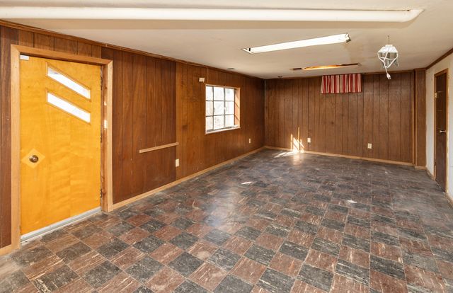 410 N Vine Street, Hartford, IA 50118