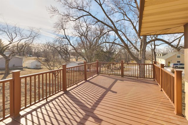 410 N Vine Street, Hartford, IA 50118