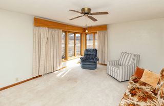 410 N Vine Street, Hartford, IA 50118