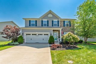 138 Old Colony Drive, Delaware, OH 43015