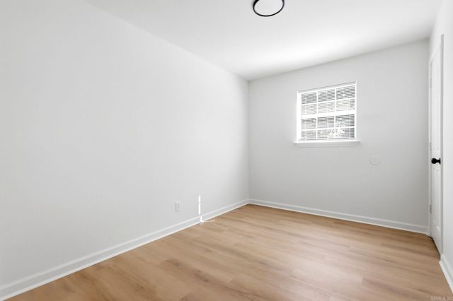 5606 ALPHA Street, North Little Rock, AR 72117