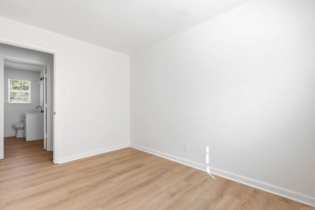 5606 ALPHA Street, North Little Rock, AR 72117