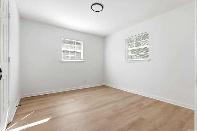 5606 ALPHA Street, North Little Rock, AR 72117