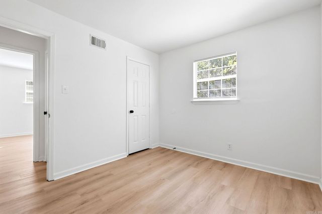 5606 ALPHA Street, North Little Rock, AR 72117