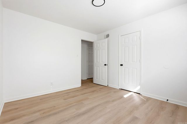 5606 ALPHA Street, North Little Rock, AR 72117