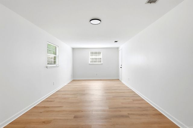 5606 ALPHA Street, North Little Rock, AR 72117