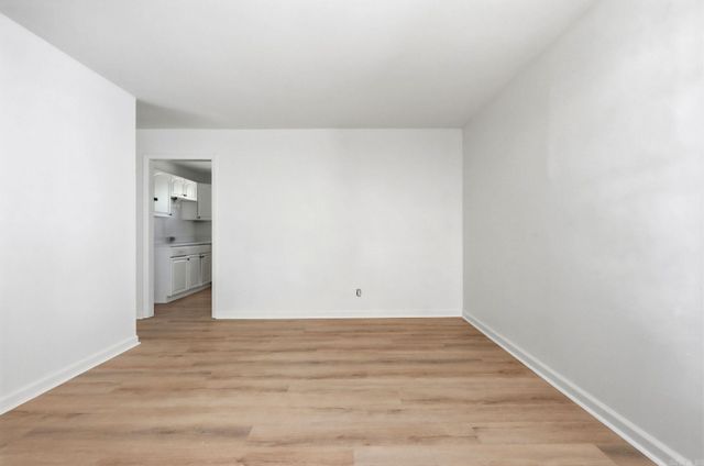 5606 ALPHA Street, North Little Rock, AR 72117