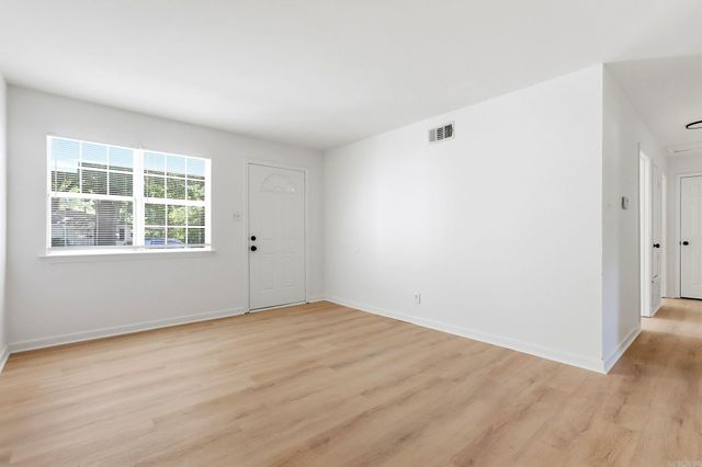 5606 ALPHA Street, North Little Rock, AR 72117
