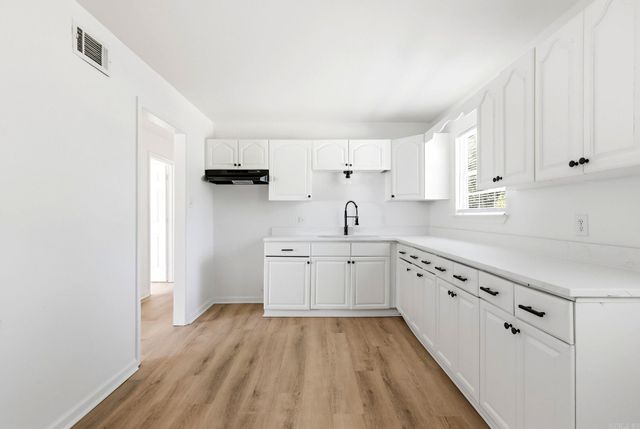 5606 ALPHA Street, North Little Rock, AR 72117