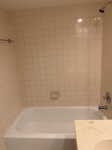 8132 NW 15TH Manor 8132, Plantation, FL 33322