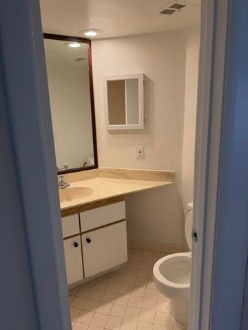 8132 NW 15TH Manor 8132, Plantation, FL 33322