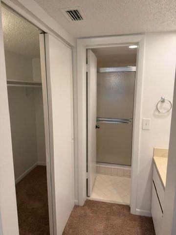 8132 NW 15TH Manor 8132, Plantation, FL 33322