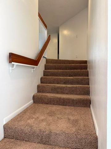 8132 NW 15TH Manor 8132, Plantation, FL 33322