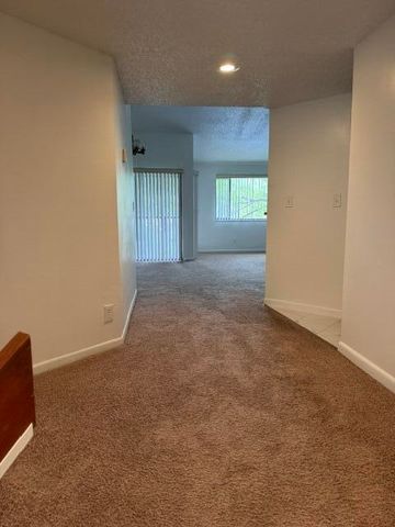 8132 NW 15TH Manor 8132, Plantation, FL 33322