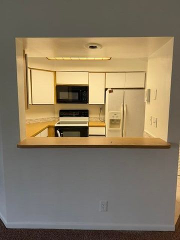 8132 NW 15TH Manor 8132, Plantation, FL 33322
