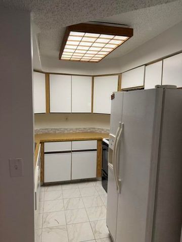 8132 NW 15TH Manor 8132, Plantation, FL 33322