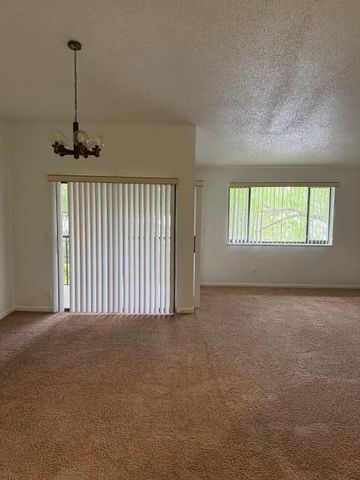 8132 NW 15TH Manor 8132, Plantation, FL 33322