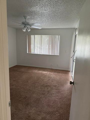 8132 NW 15TH Manor 8132, Plantation, FL 33322