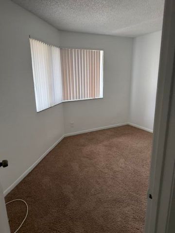 8132 NW 15TH Manor 8132, Plantation, FL 33322
