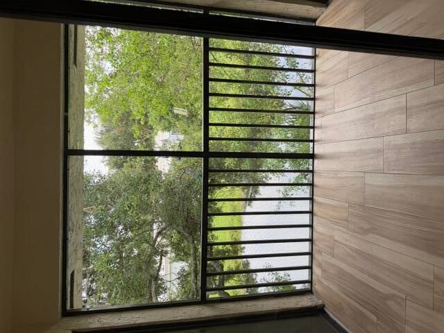 8132 NW 15TH Manor 8132, Plantation, FL 33322