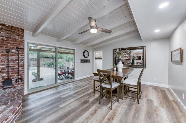 1540 W San Ramon Avenue, Fresno, CA 93711