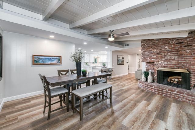 1540 W San Ramon Avenue, Fresno, CA 93711