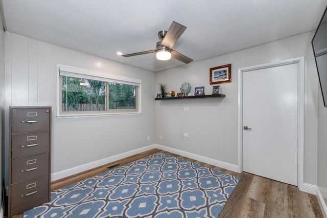 1540 W San Ramon Avenue, Fresno, CA 93711