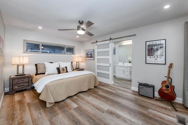 1540 W San Ramon Avenue, Fresno, CA 93711