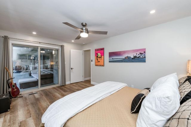 1540 W San Ramon Avenue, Fresno, CA 93711