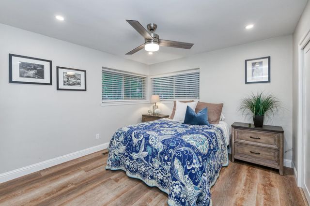 1540 W San Ramon Avenue, Fresno, CA 93711