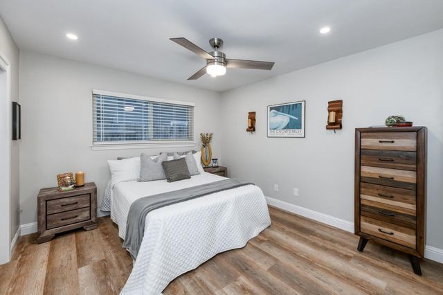 1540 W San Ramon Avenue, Fresno, CA 93711